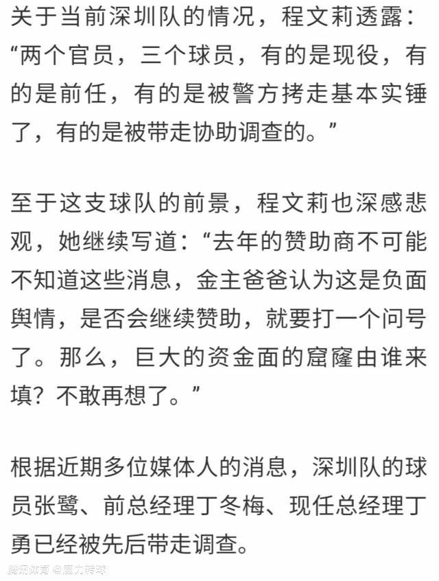 张家辉命悬一线，在绝境中拿到关键罪证，与悍匪大玩;心理攻防战，双方亦步亦趋，在互相试探中博弈